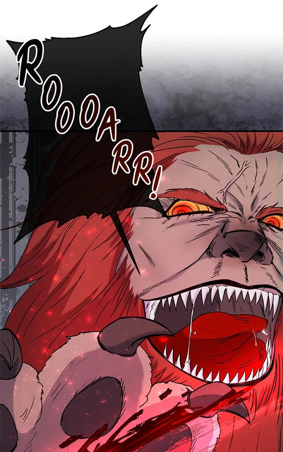 My Warmonger Husband Chapter 92 page 137 - 