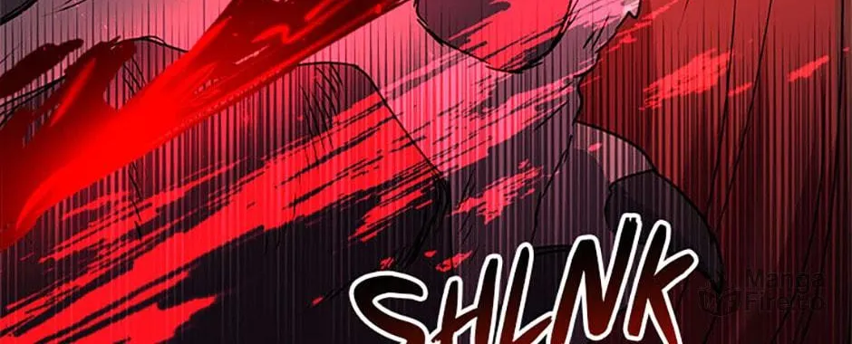 My Warmonger Husband Chapter 92 page 138 - 