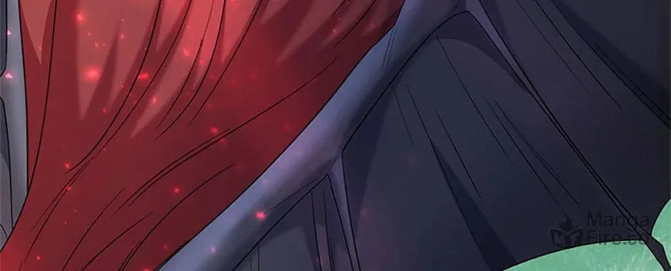My Warmonger Husband Chapter 92 page 140 - 