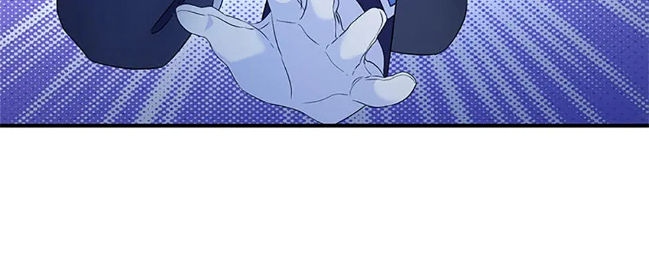 My Warmonger Husband Chapter 92 page 146 - 