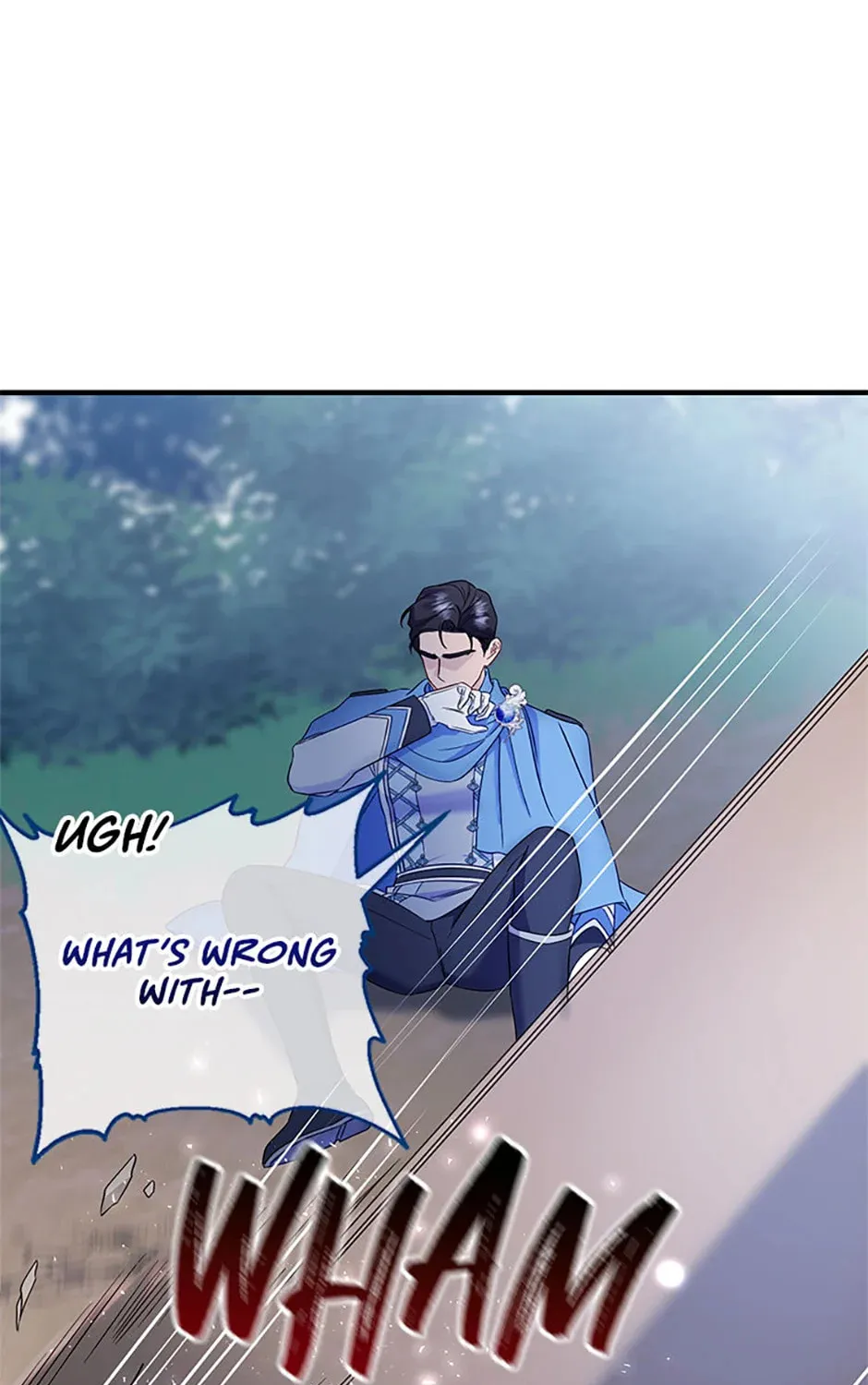 My Warmonger Husband Chapter 92 page 147 - 