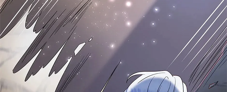 My Warmonger Husband Chapter 92 page 148 - 