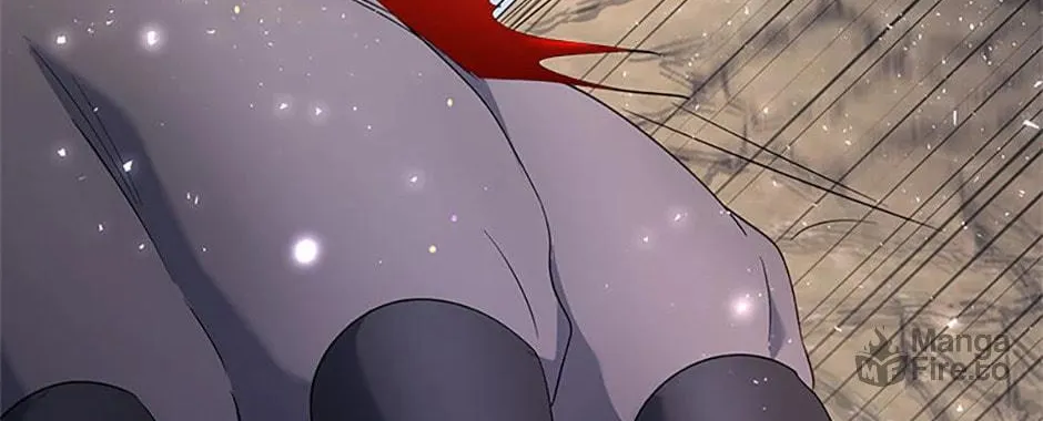 My Warmonger Husband Chapter 92 page 150 - 