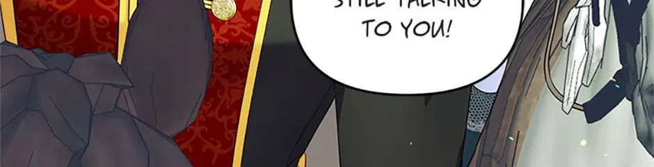 My Warmonger Husband Chapter 92 page 16 - 