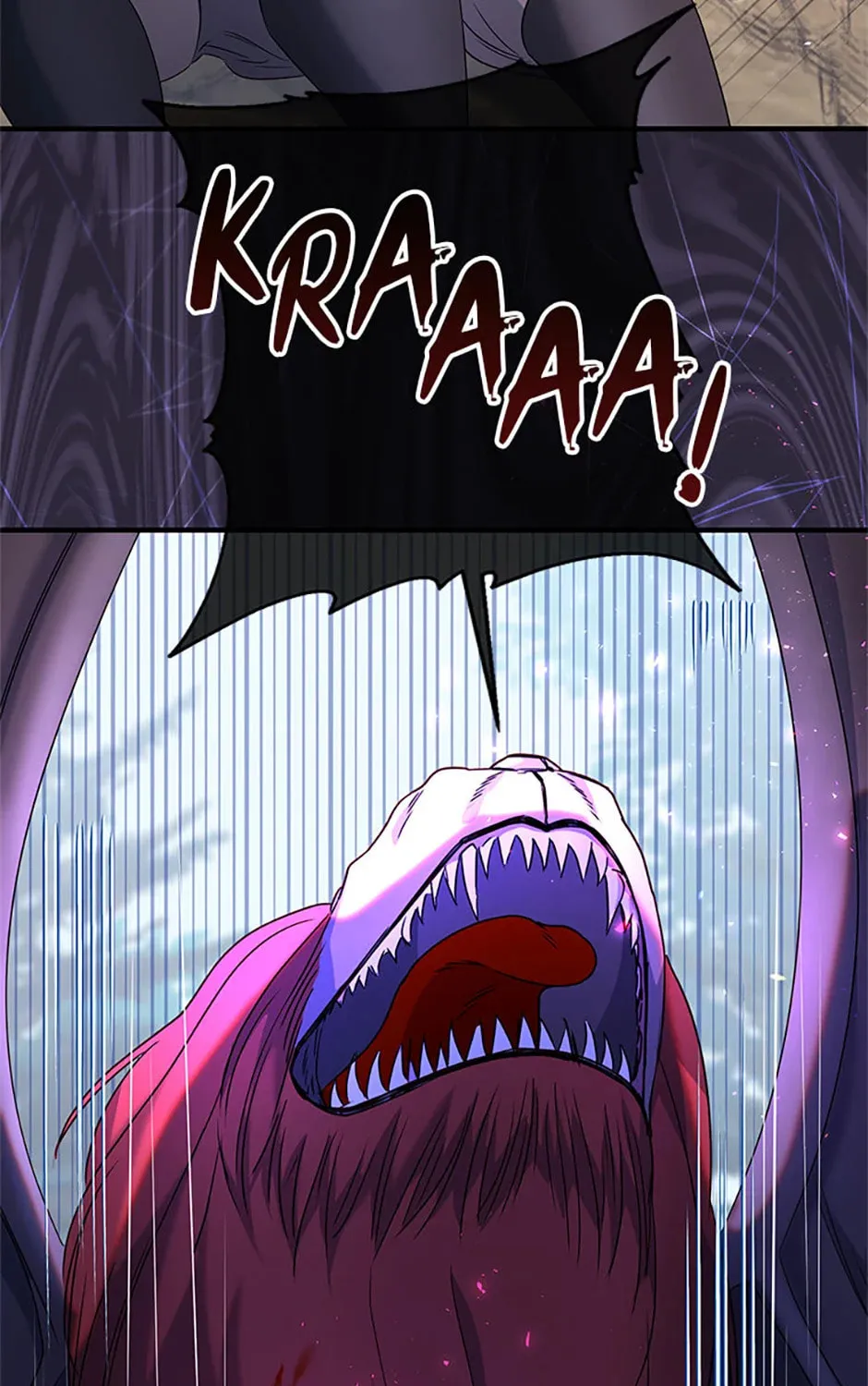My Warmonger Husband Chapter 92 page 151 - 