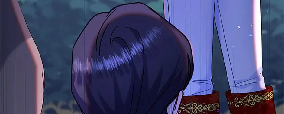 My Warmonger Husband Chapter 92 page 154 - 