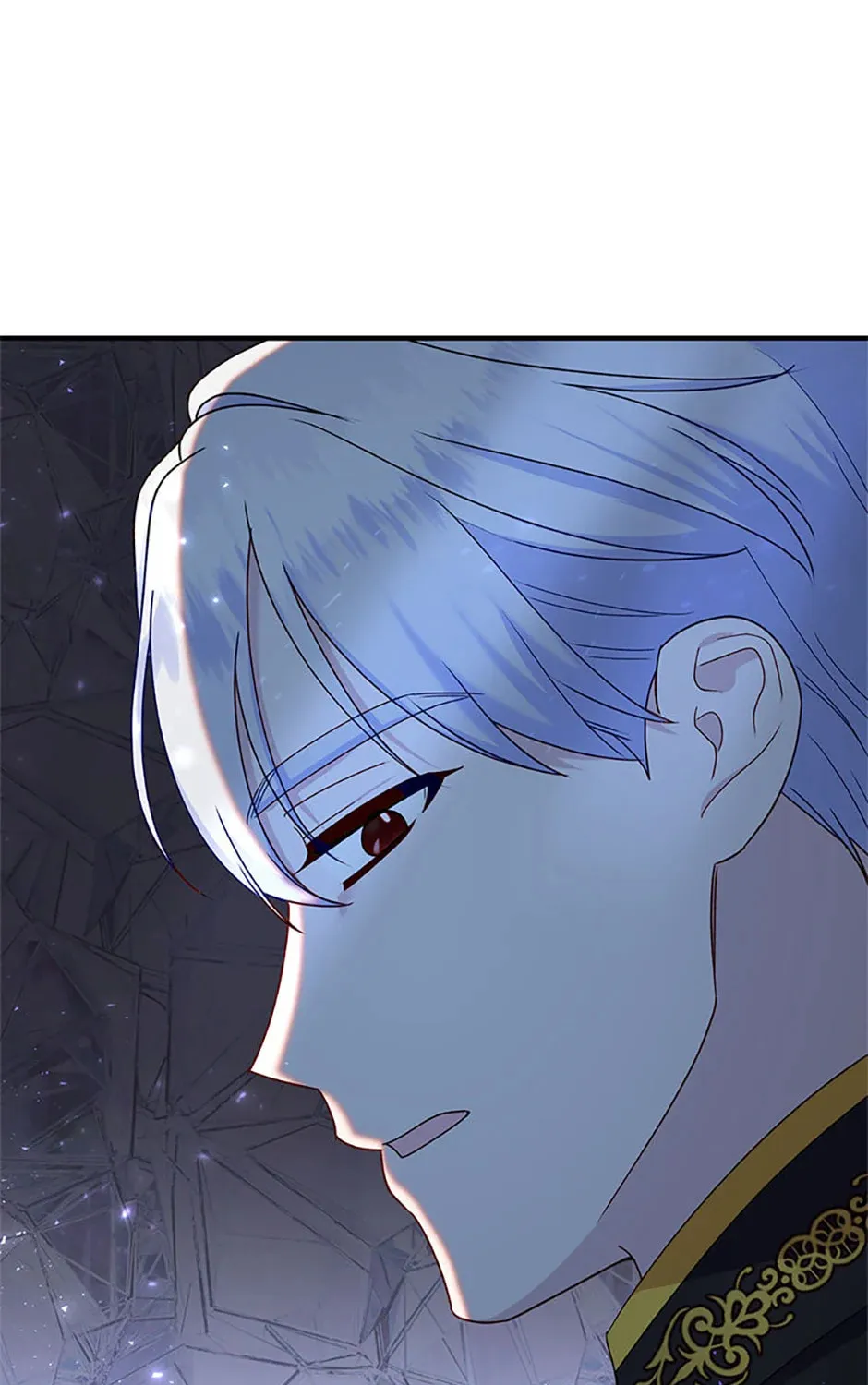 My Warmonger Husband Chapter 92 page 157 - 