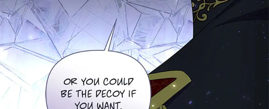 My Warmonger Husband Chapter 92 page 158 - 