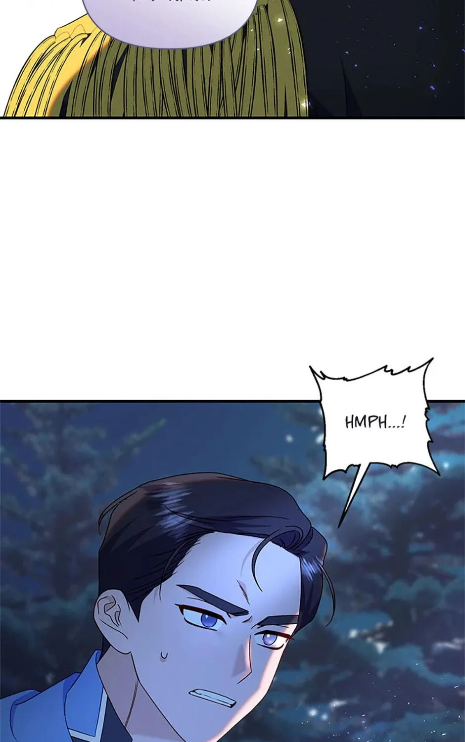 My Warmonger Husband Chapter 92 page 159 - 