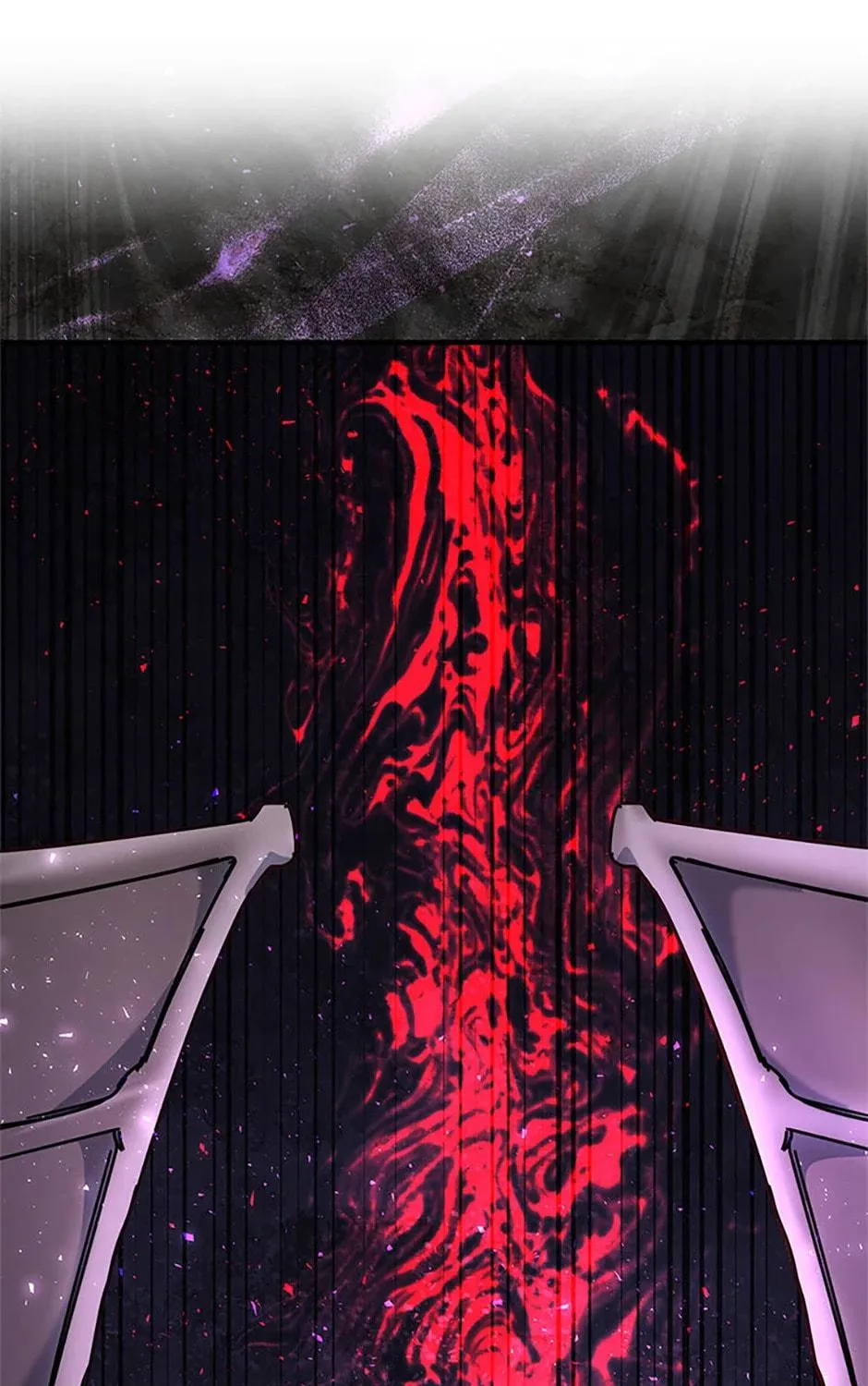 My Warmonger Husband Chapter 92 page 167 - 