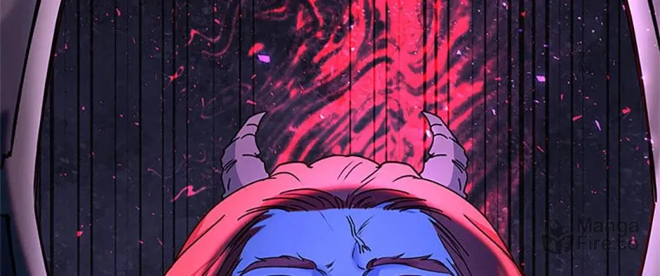 My Warmonger Husband Chapter 92 page 168 - 