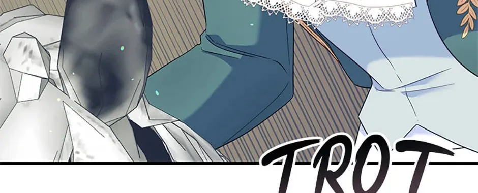 My Warmonger Husband Chapter 92 page 26 - 