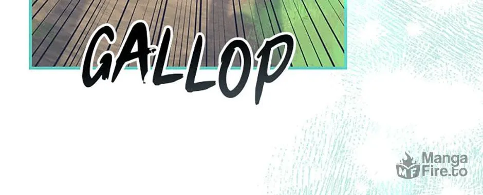 My Warmonger Husband Chapter 92 page 30 - 