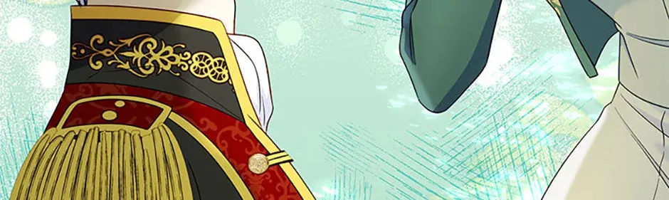 My Warmonger Husband Chapter 92 page 4 - 