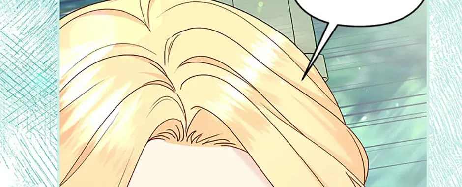 My Warmonger Husband Chapter 92 page 32 - 