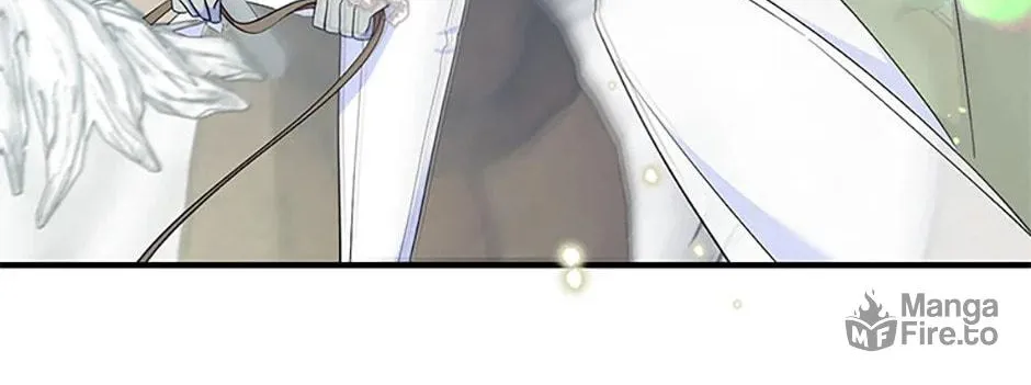 My Warmonger Husband Chapter 92 page 36 - 