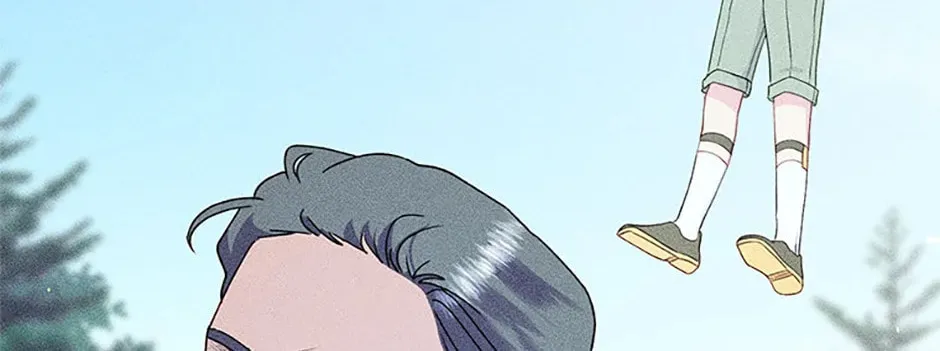 My Warmonger Husband Chapter 92 page 38 - 