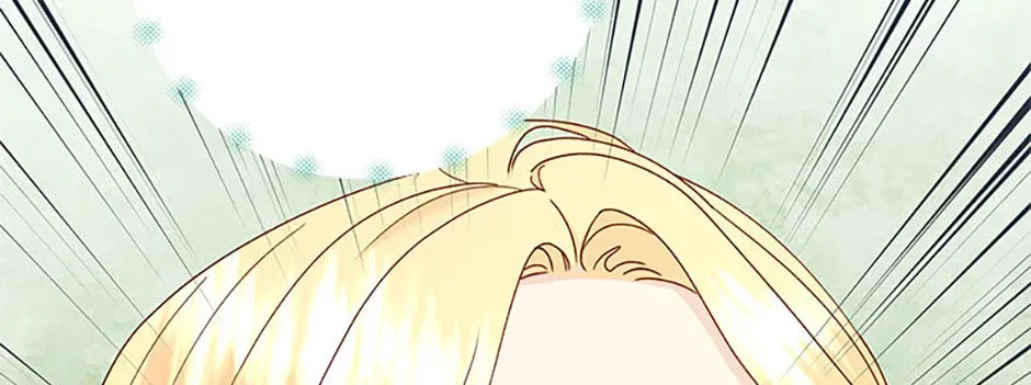 My Warmonger Husband Chapter 92 page 44 - 