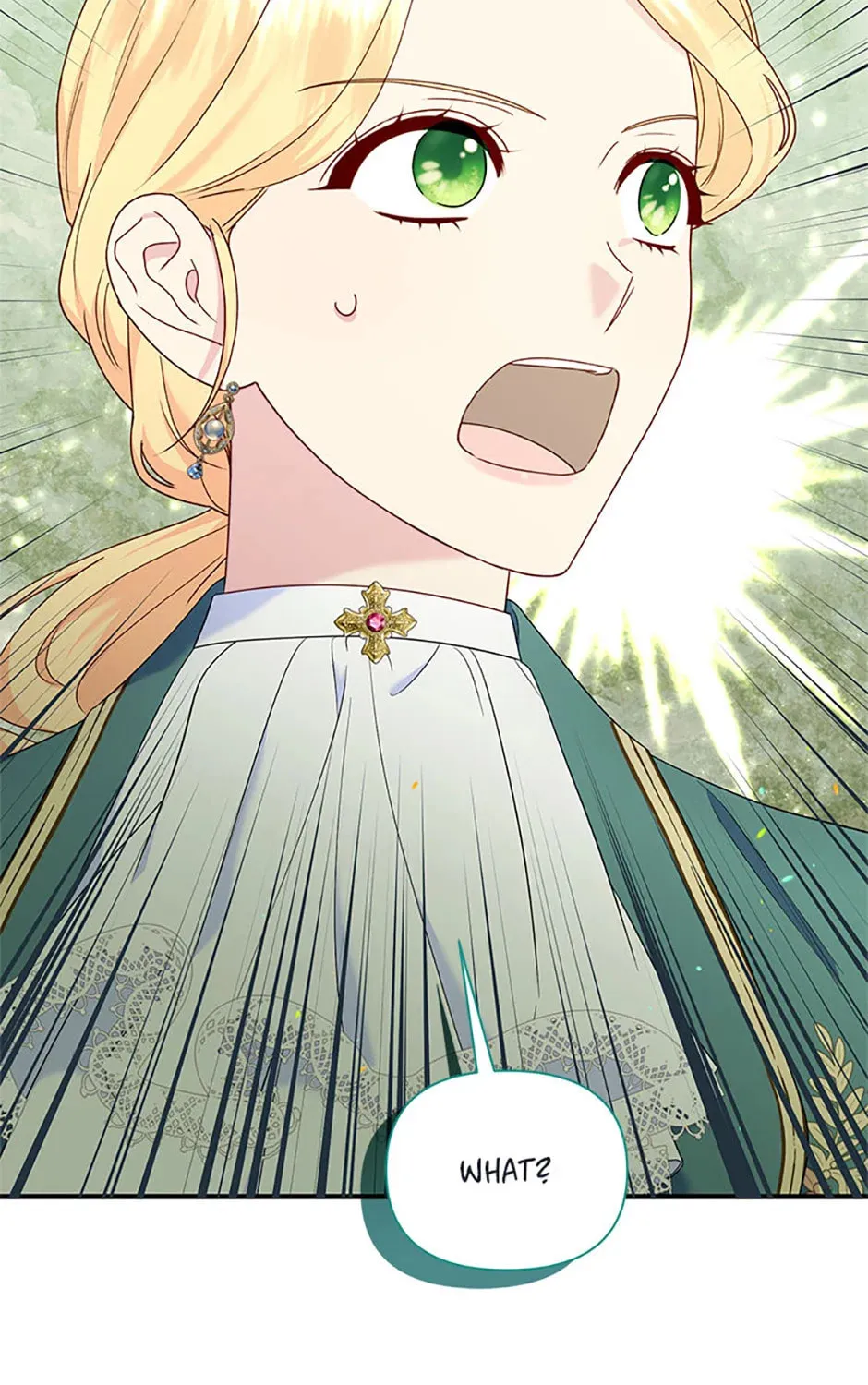 My Warmonger Husband Chapter 92 page 45 - 
