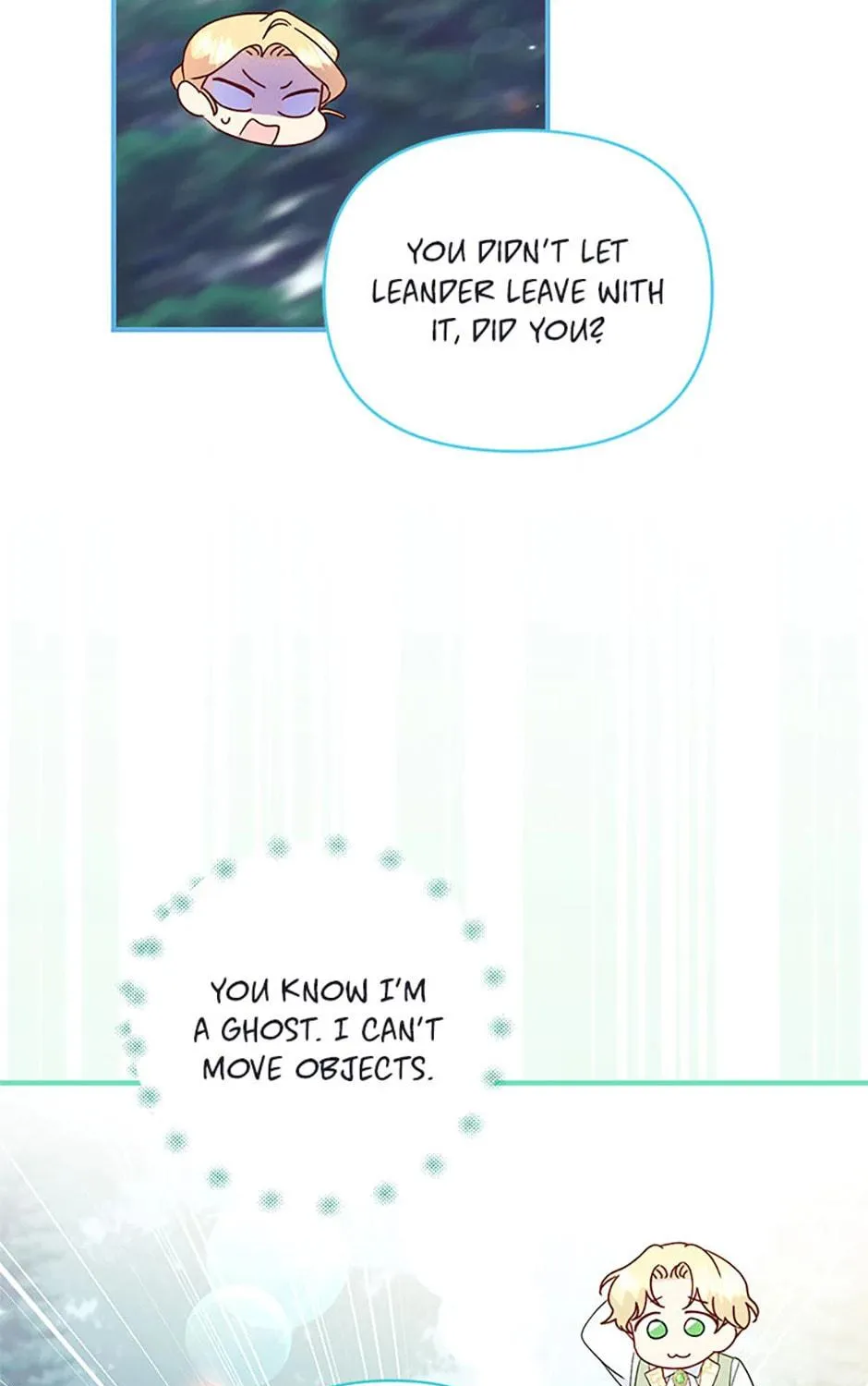 My Warmonger Husband Chapter 92 page 49 - 