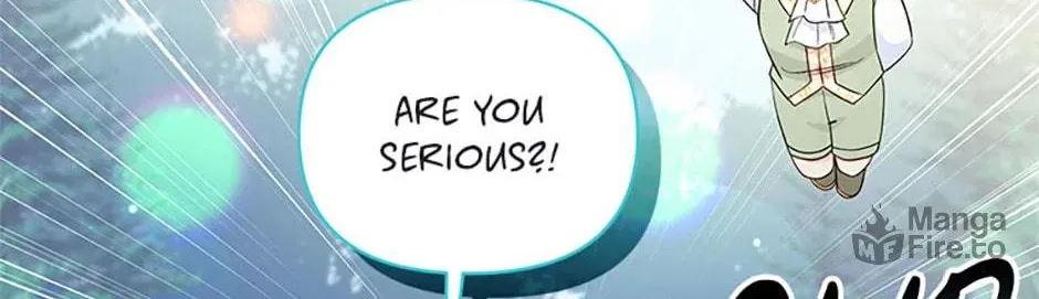 My Warmonger Husband Chapter 92 page 50 - 