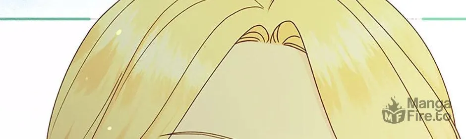 My Warmonger Husband Chapter 92 page 6 - 