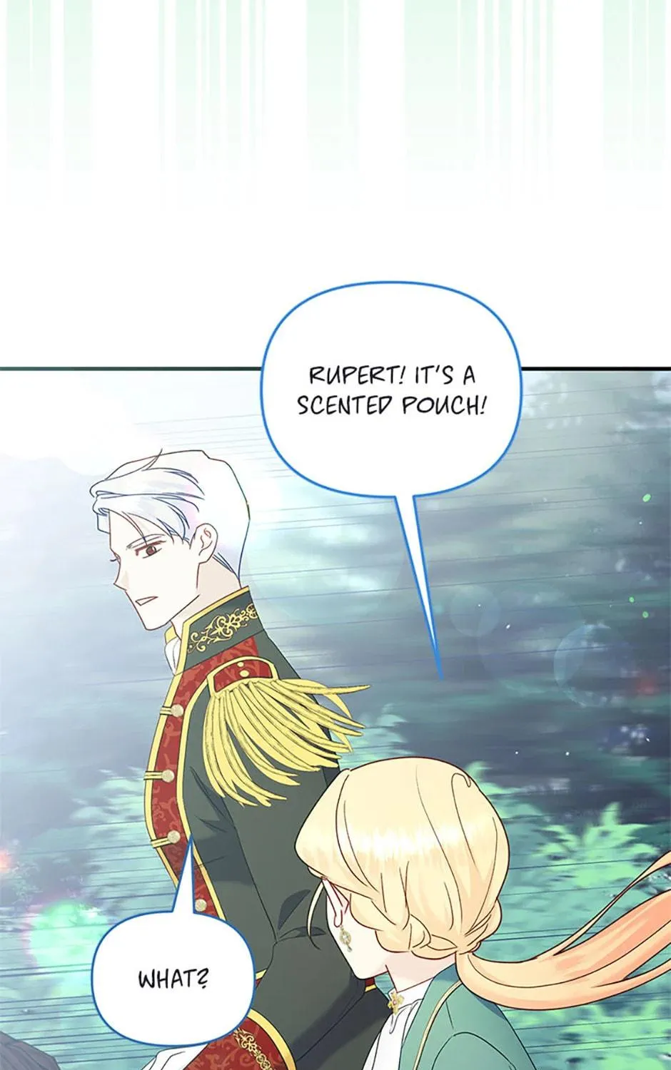 My Warmonger Husband Chapter 92 page 53 - 