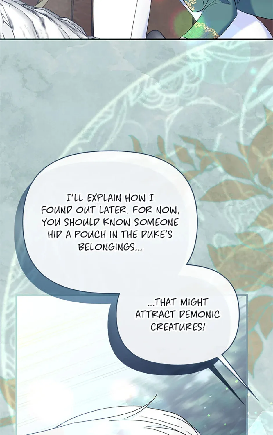 My Warmonger Husband Chapter 92 page 55 - 