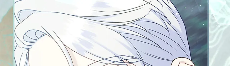 My Warmonger Husband Chapter 92 page 56 - 