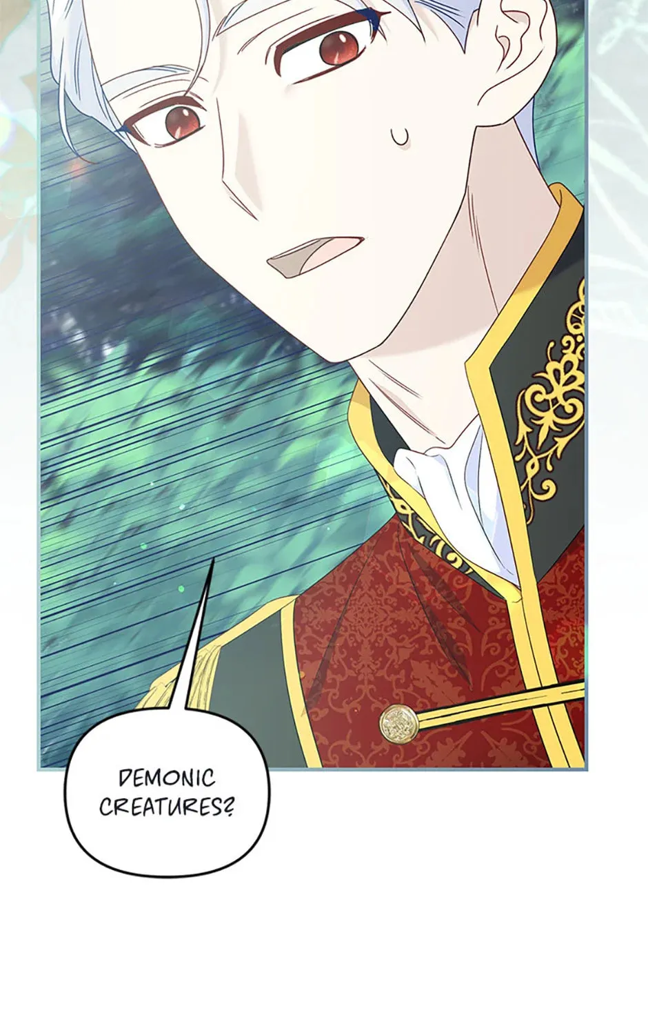 My Warmonger Husband Chapter 92 page 57 - 