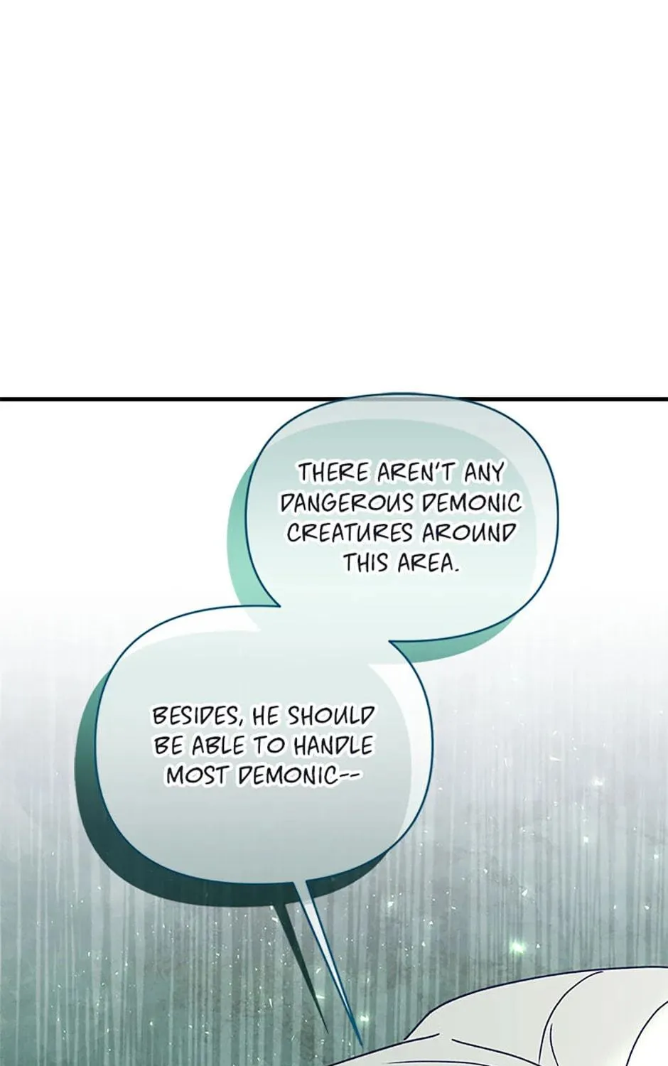 My Warmonger Husband Chapter 92 page 59 - 