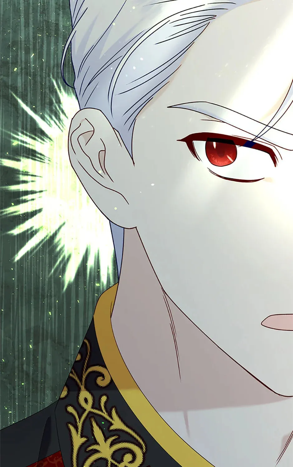 My Warmonger Husband Chapter 92 page 61 - 
