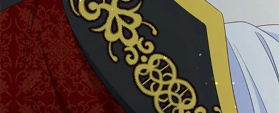 My Warmonger Husband Chapter 92 page 62 - 