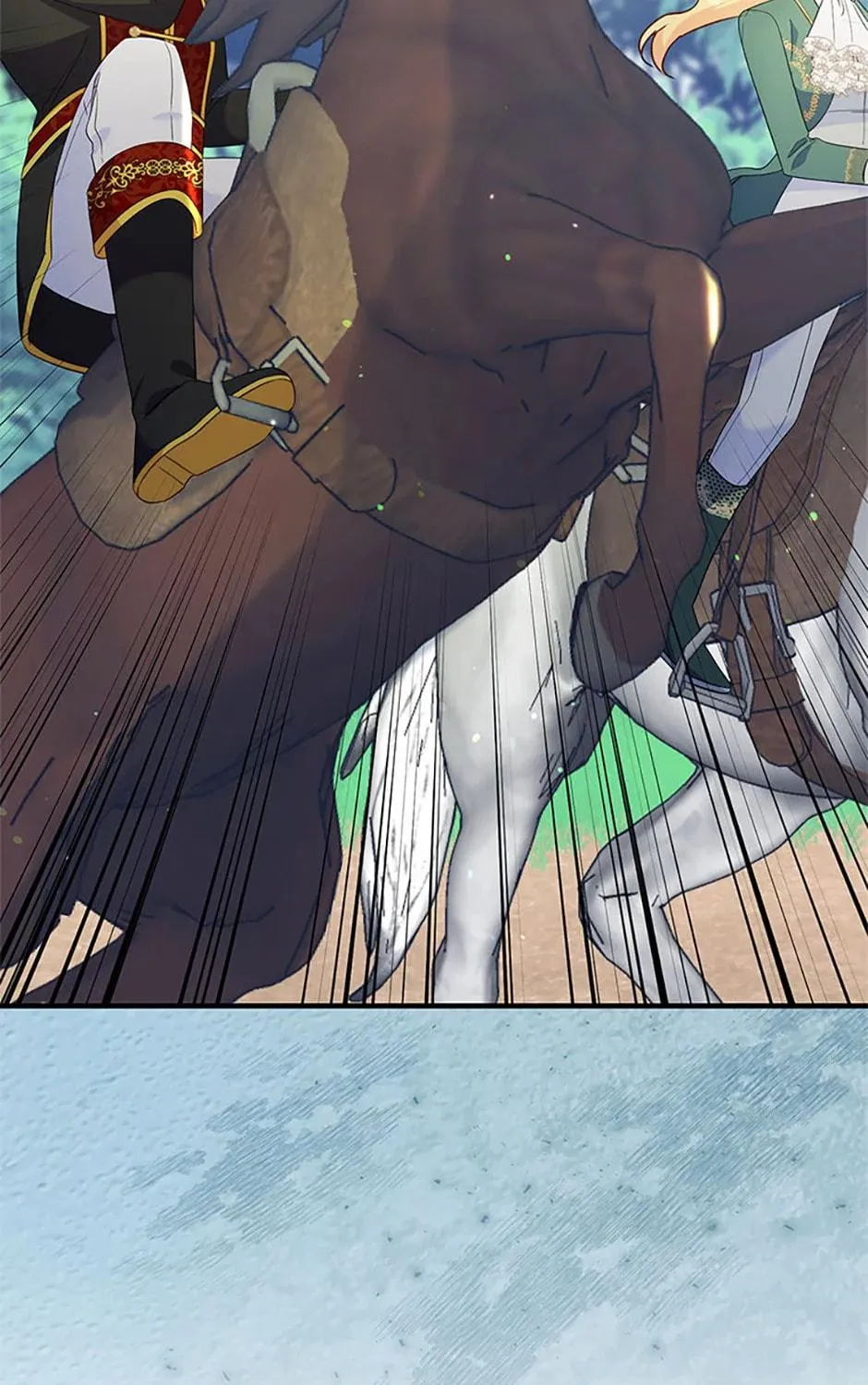 My Warmonger Husband Chapter 92 page 65 - 