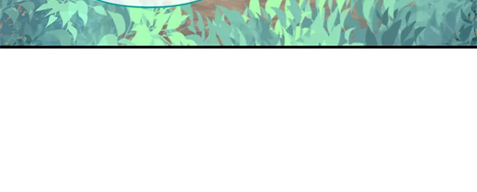 My Warmonger Husband Chapter 92 page 68 - 