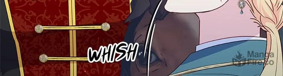 My Warmonger Husband Chapter 92 page 70 - 
