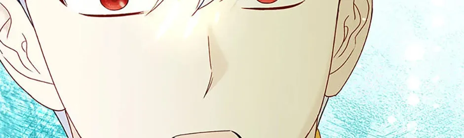 My Warmonger Husband Chapter 92 page 8 - 