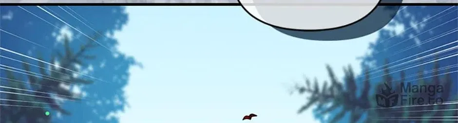 My Warmonger Husband Chapter 92 page 72 - 