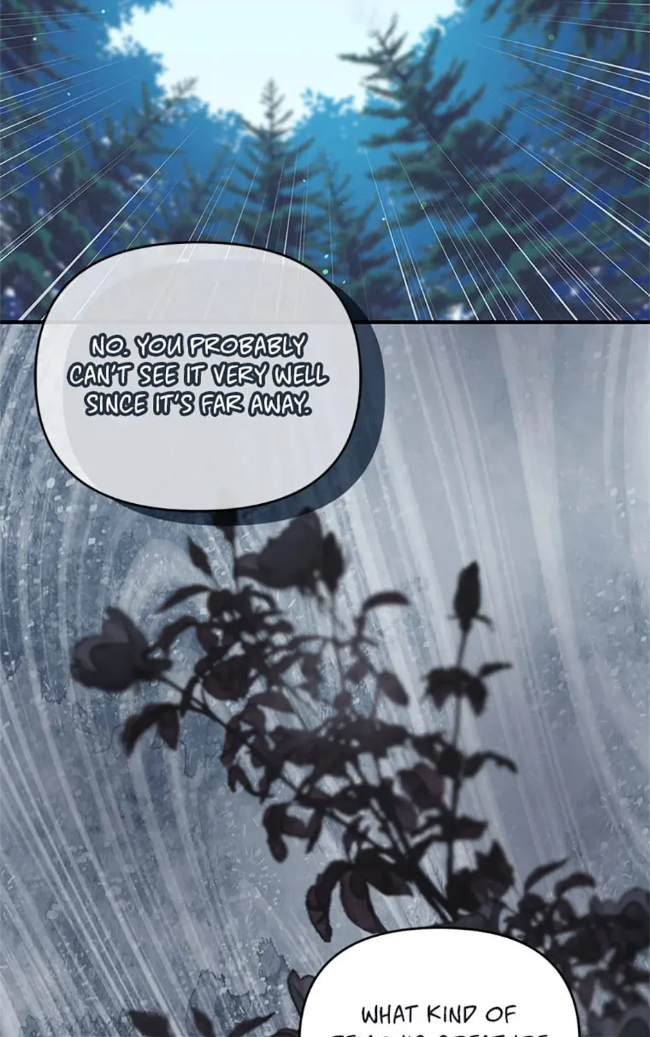 My Warmonger Husband Chapter 92 page 73 - 