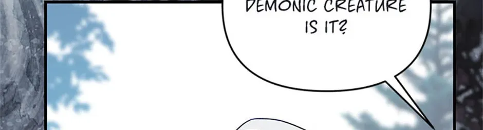 My Warmonger Husband Chapter 92 page 74 - 