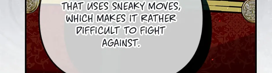 My Warmonger Husband Chapter 92 page 76 - 