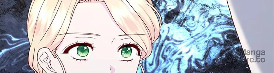 My Warmonger Husband Chapter 92 page 78 - 