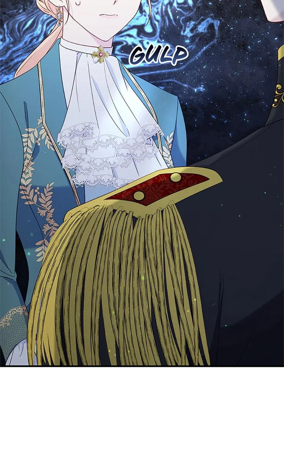 My Warmonger Husband Chapter 92 page 79 - 