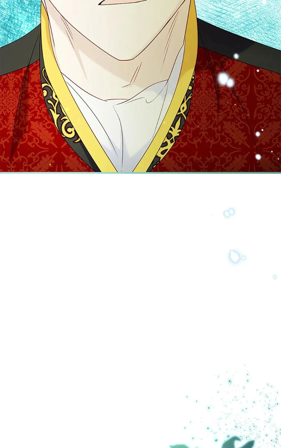 My Warmonger Husband Chapter 92 page 9 - 