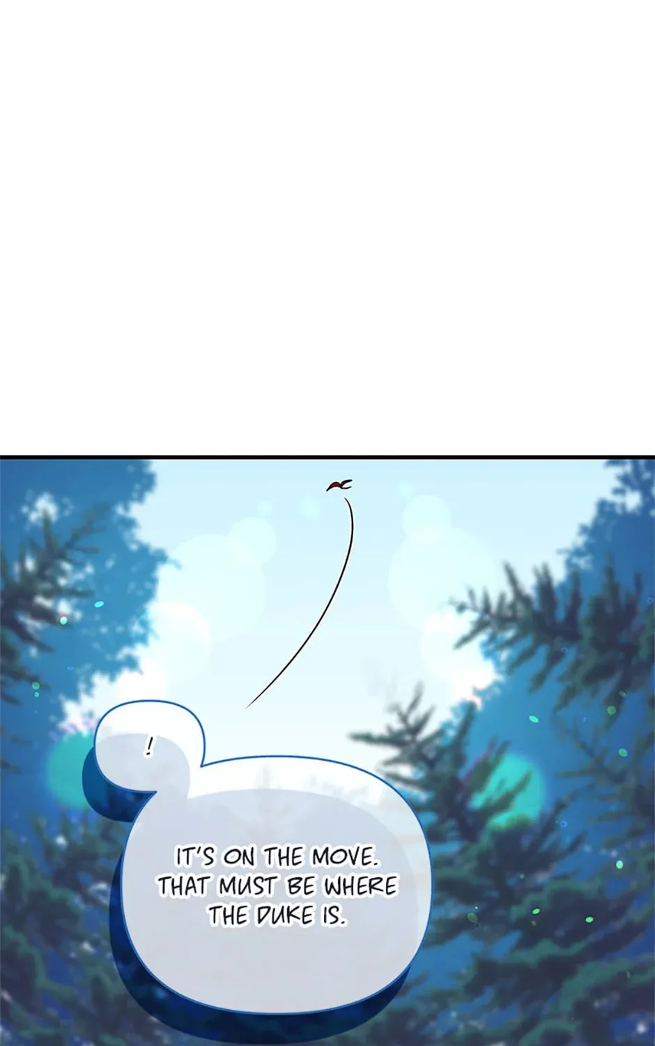 My Warmonger Husband Chapter 92 page 81 - 