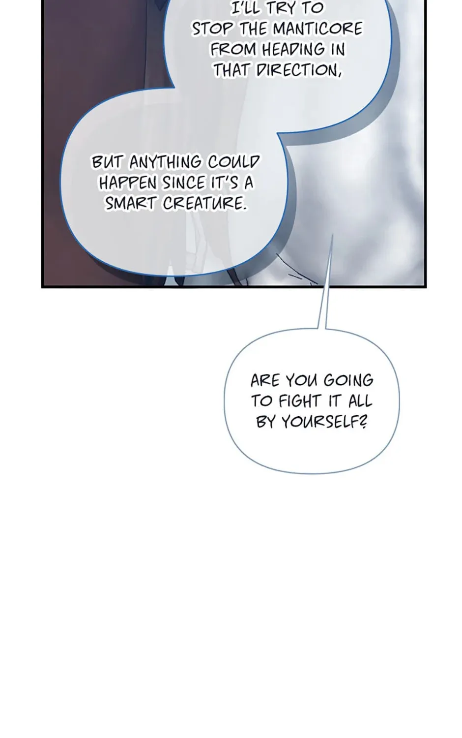 My Warmonger Husband Chapter 92 page 85 - 