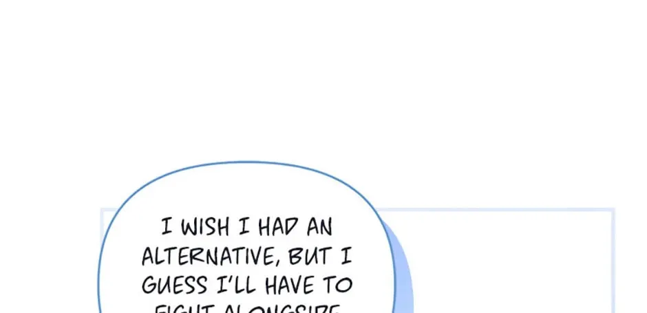My Warmonger Husband Chapter 92 page 86 - 