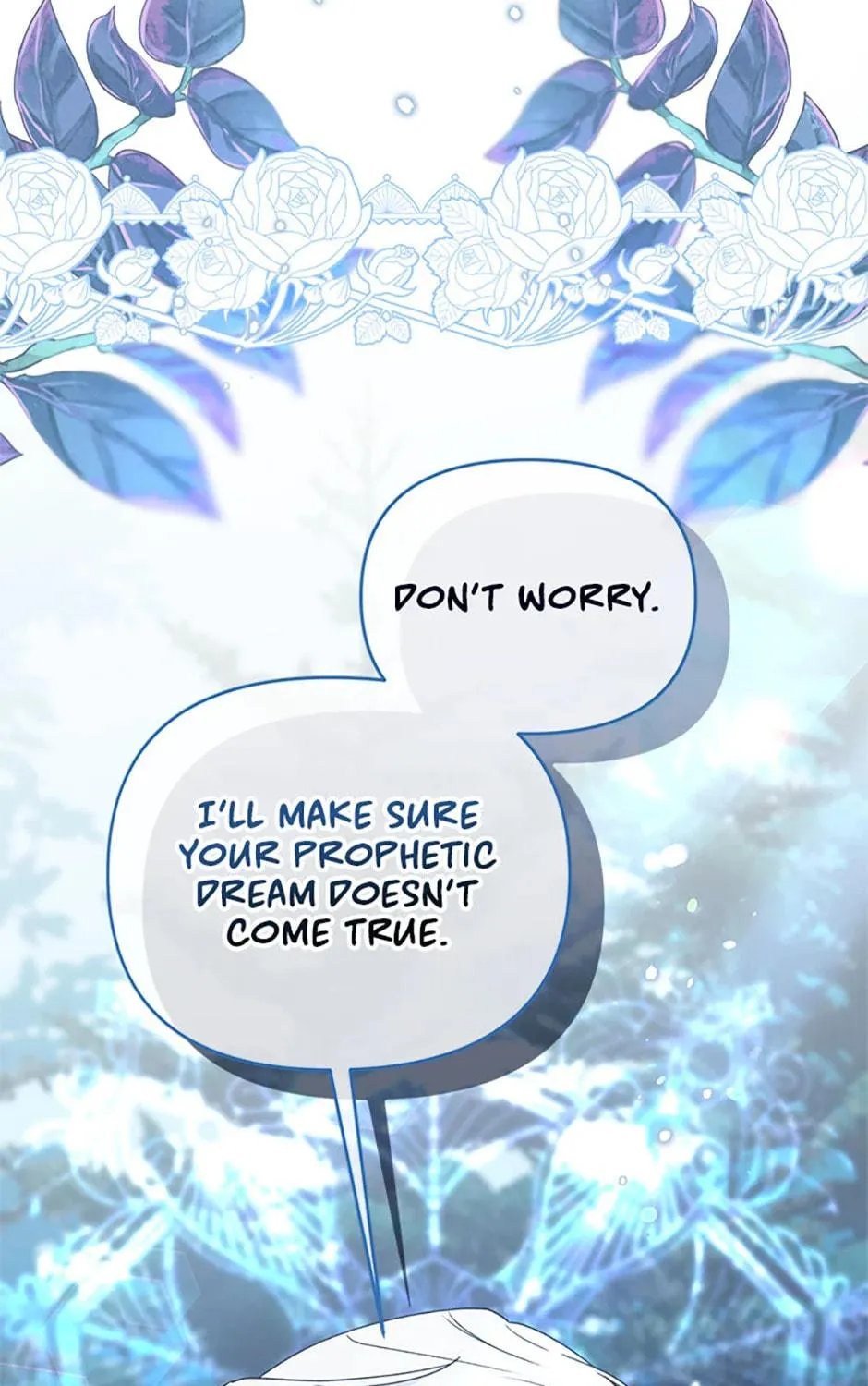 My Warmonger Husband Chapter 92 page 89 - 
