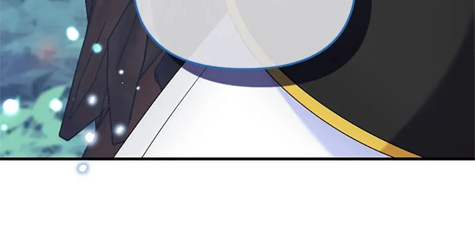 My Warmonger Husband Chapter 92 page 92 - 