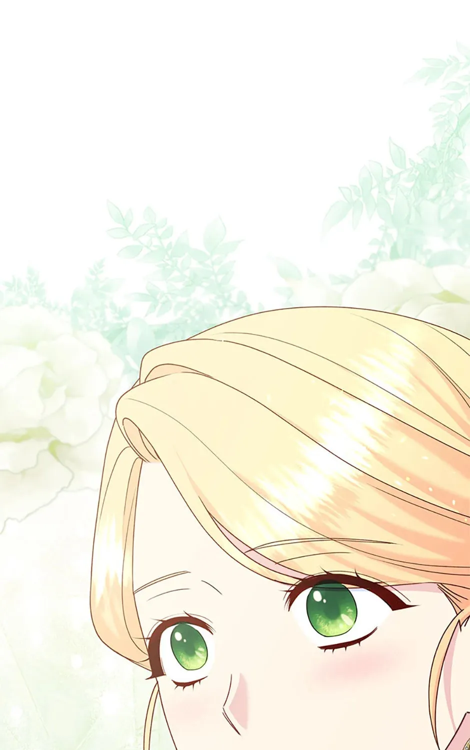 My Warmonger Husband Chapter 92 page 93 - 